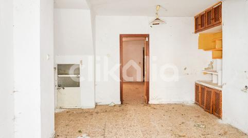 Foto 2 de Pis en venda a San Bartolomé - Millán de Priego, Jaén