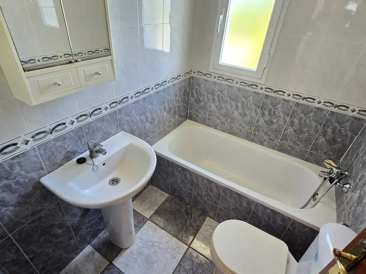Casa amb piscina en venda a Alcaucín, imagen 32