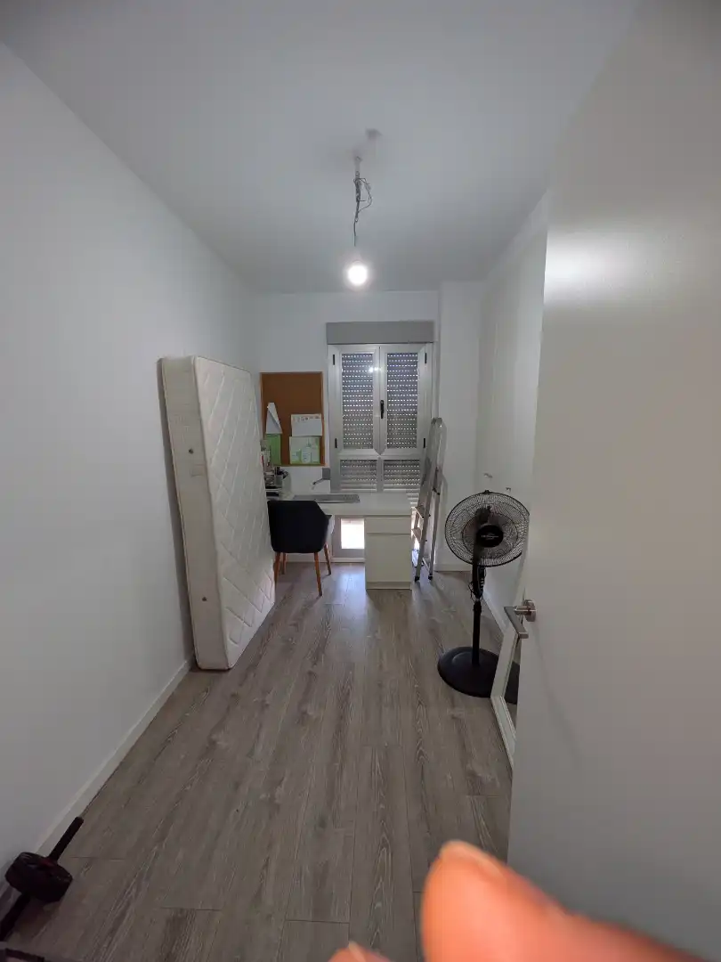 Piso con ascensor en venta en Carrer Horta d'Alfara, imagen 37