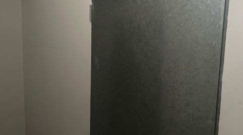 Foto 5 de Trastero de alquiler en Carrer Convent, 14, Benipeixcar - El Raval, Gandia