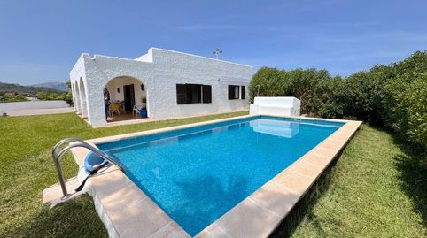 Photo 2 of Country homes for sale in Port de Pollença, Pollença