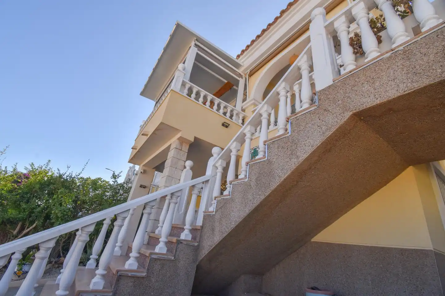 House with pool for sale in Calle del Bosque, imagen 29