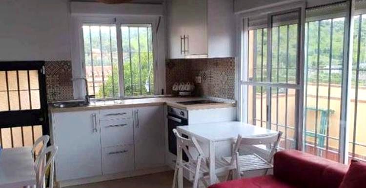 Casa adosada en venta en Remo, Fuente Alegre - El Chaparral - Los Morales, Puerto de la Torre - Atabal