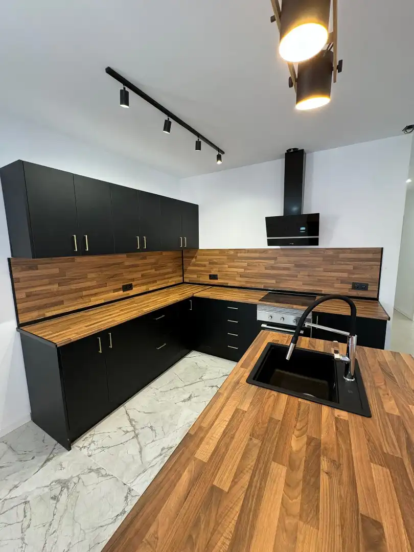 Wohnung zum Verkauf in Senda Mota, 4, Piles