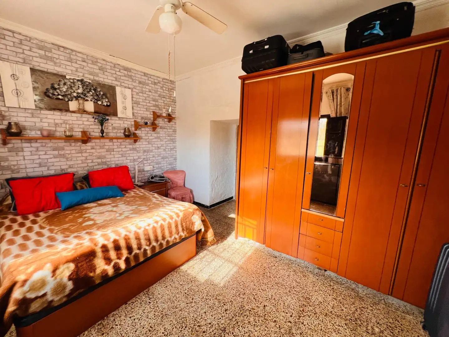 Casa o chalet en venta en San Juan de los Terreros