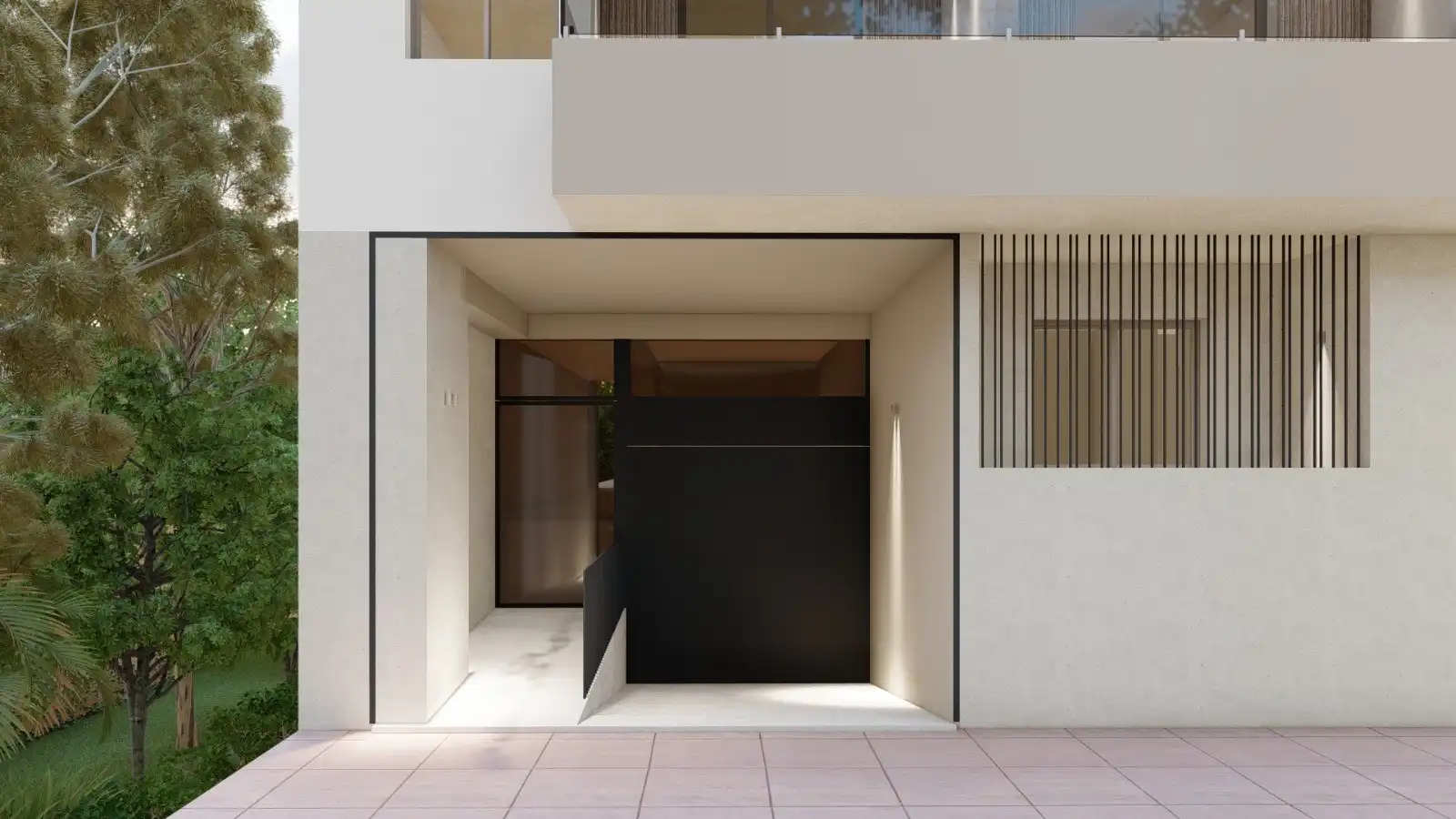 Apartament en venda en San Isidro amb Aire condicionat, Terrassa i Piscina