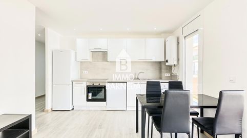 Apartamento reformado con encanto en Santa Margarita, a un paso de la playa, imatge 3