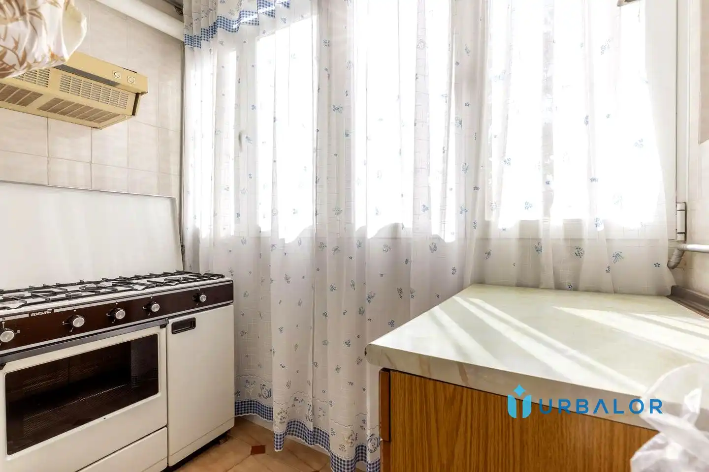 Flat with lift for sale in Calle los Alpes, imagen 6