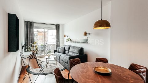 Piso con Licencia Turística en Sant Antoni
