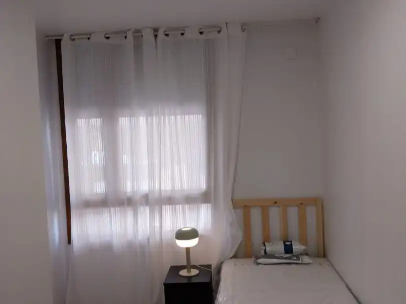 Piso en venta en Vidal i Codina 7, imagen 25