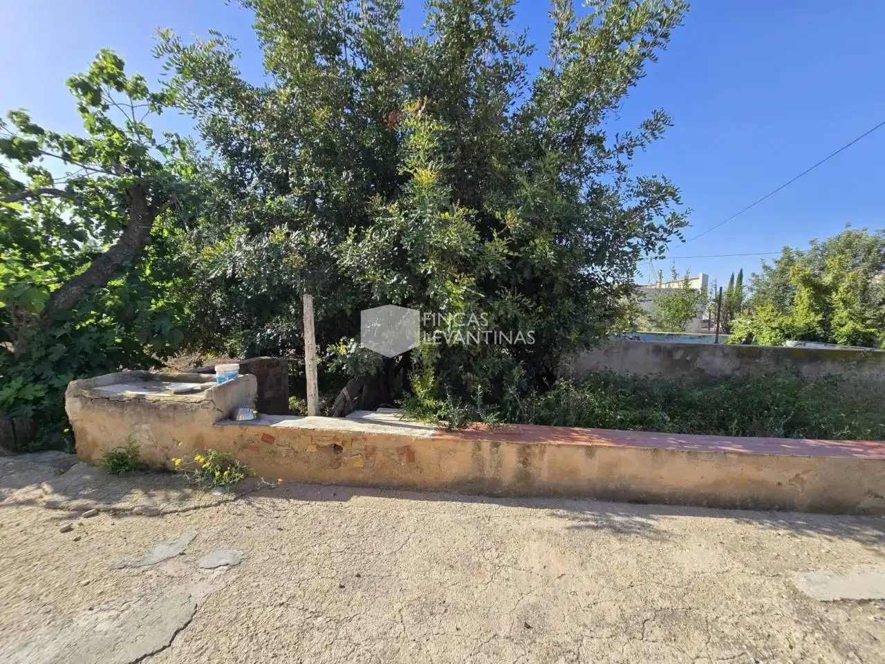 Houses for sale in San Vicente del Raspeig / Sant Vicent del Raspeig  with Private garden, Terrace and Furnished