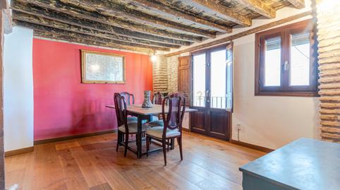 Photo 3 of House or chalet for sale in Pc de la Miga 11 Granada (granada), 11, San Matías - Realejo,  Granada Capital