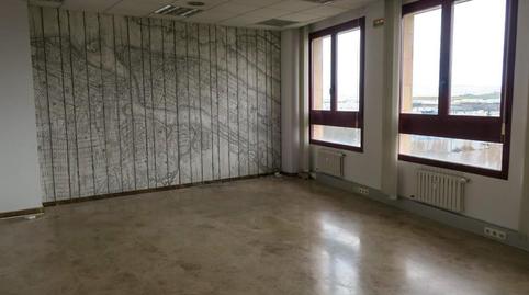 Photo 4 of Office to rent in Ronda Barañain, Barañáin / Barañain, Navarra