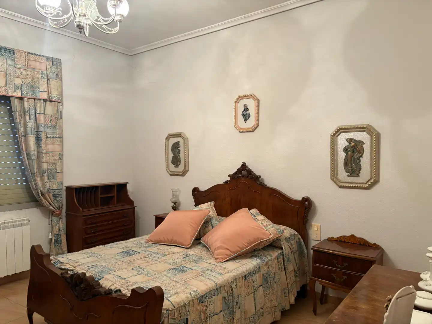 Casa en venta en Calle Felipe Novillo 19, imagen 27