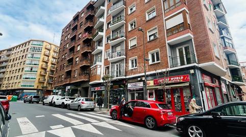 Foto 3 de Pis en venda a Santutxu - Basarrate, Bilbao