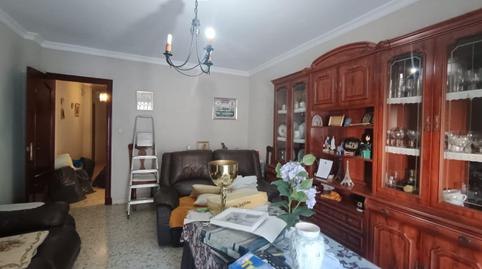 Photo 2 of Flat for sale in Núcleo urbano, Chiclana de la Frontera