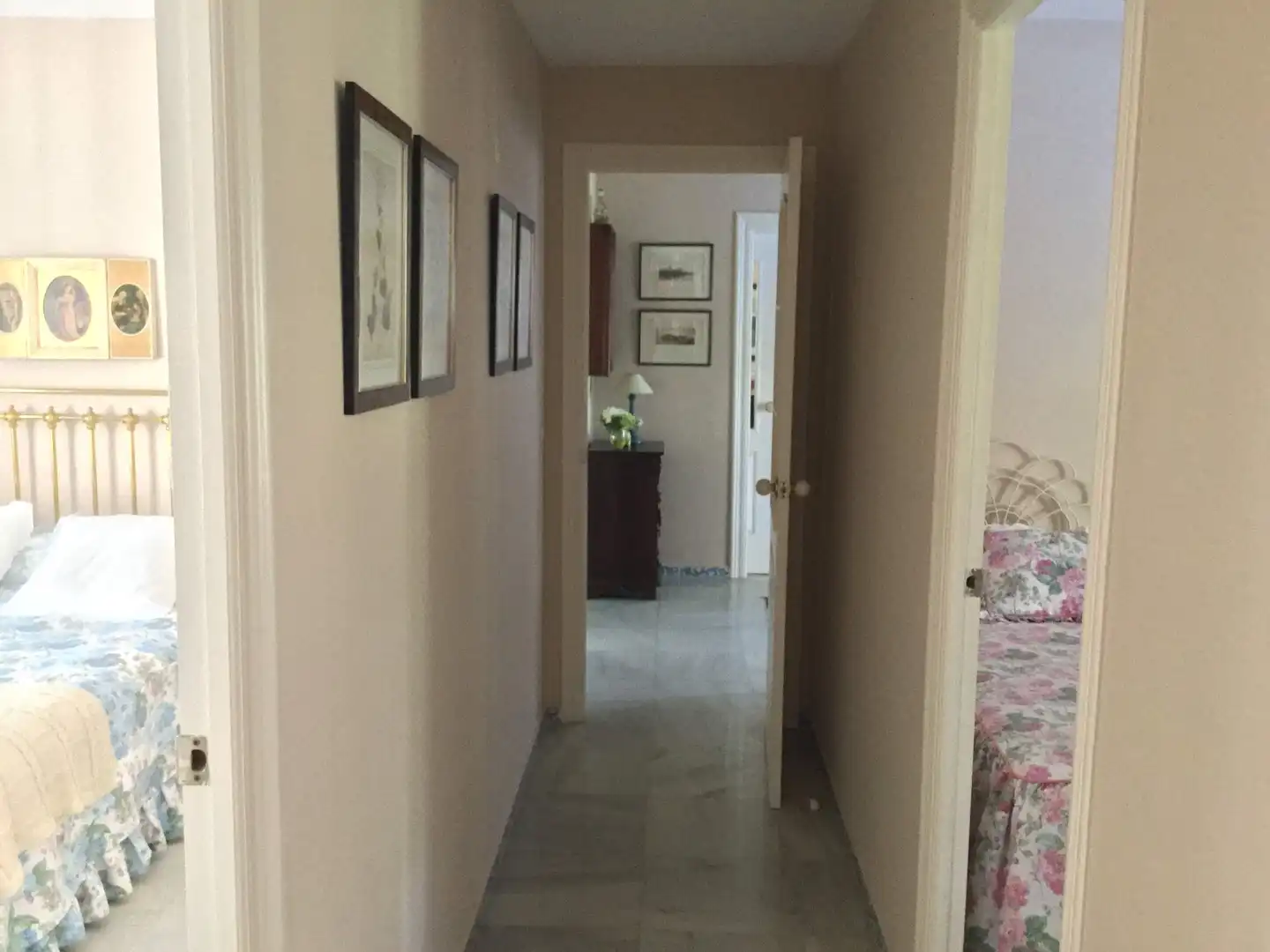 Houses for sale in El Puerto de Santa María  with Air Conditioner, Private garden and Storage room