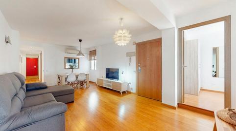 Photo 5 of Flat to share in N/a, Russafa, Valencia