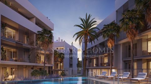 Photo 3 of Apartments for sale in Centro ciudad, Jávea / Xàbia