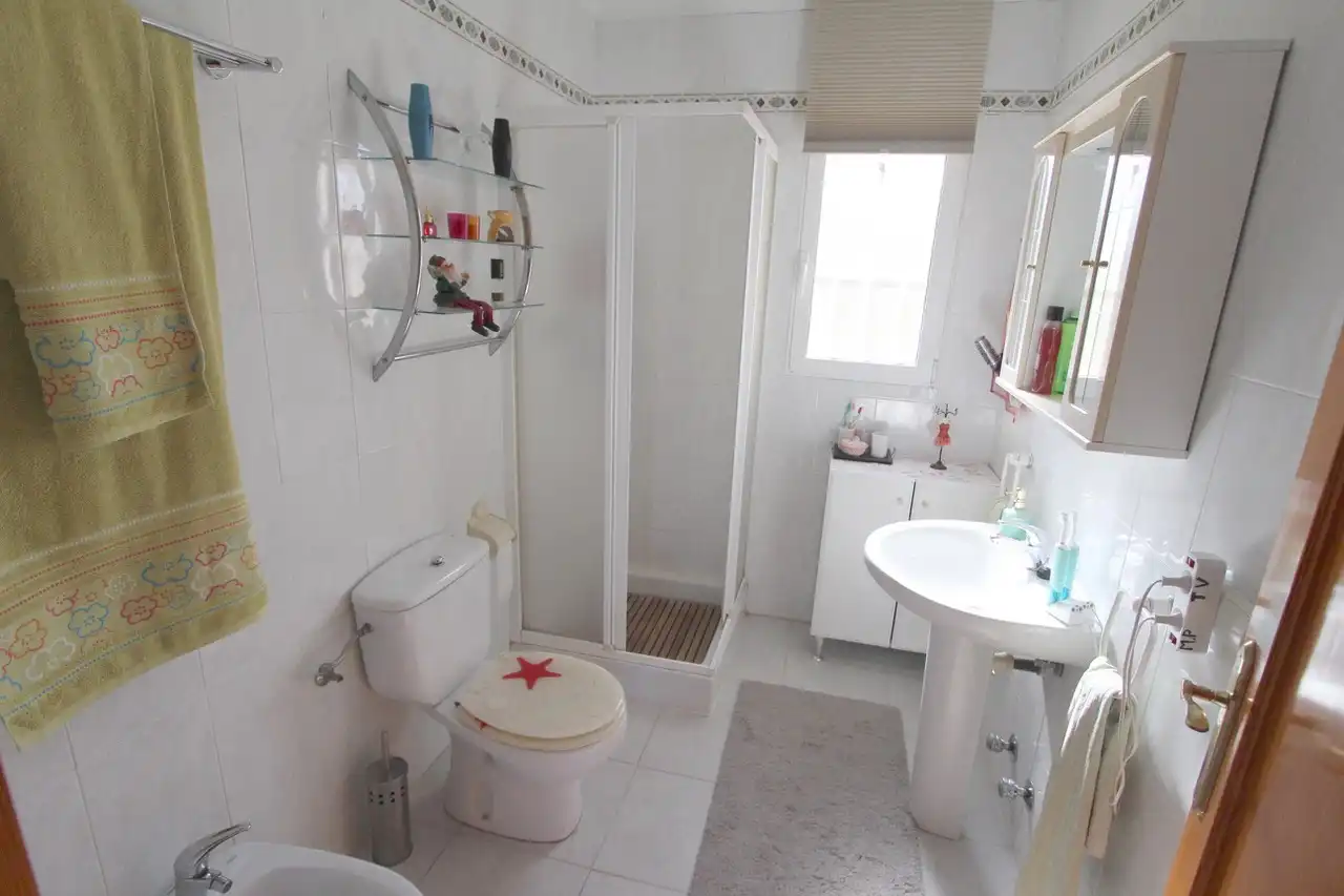 Maison avec jardin à vendre à Canuta, imagen 21