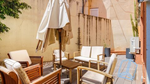 Photo 5 of Flat for sale in El Baix Guinardó, Barcelona Capital