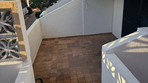 Foto 4 de Dúplex de lloguer a Puerto de Santiago, Santiago del Teide