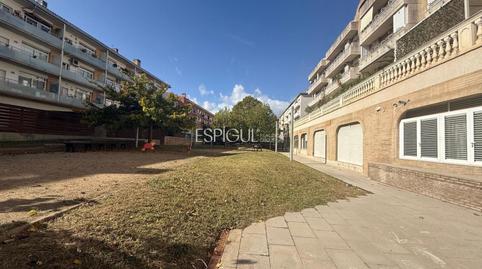 Photo 3 of Premises for sale in Castell Perelada, Centre - Barri Vell, Girona Capital