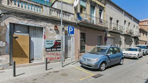 Photo 2 of Land for sale in Santiago, Artigues, Barcelona