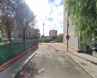Parking of Flat for sale in  Tarragona Capital