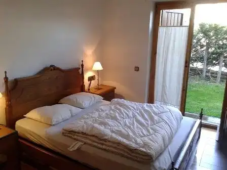 Casa o chalet de alquiler en Fontanals de Cerdanya