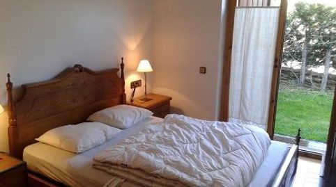 Foto 5 de Casa o chalet de alquiler en Fontanals de Cerdanya, Girona