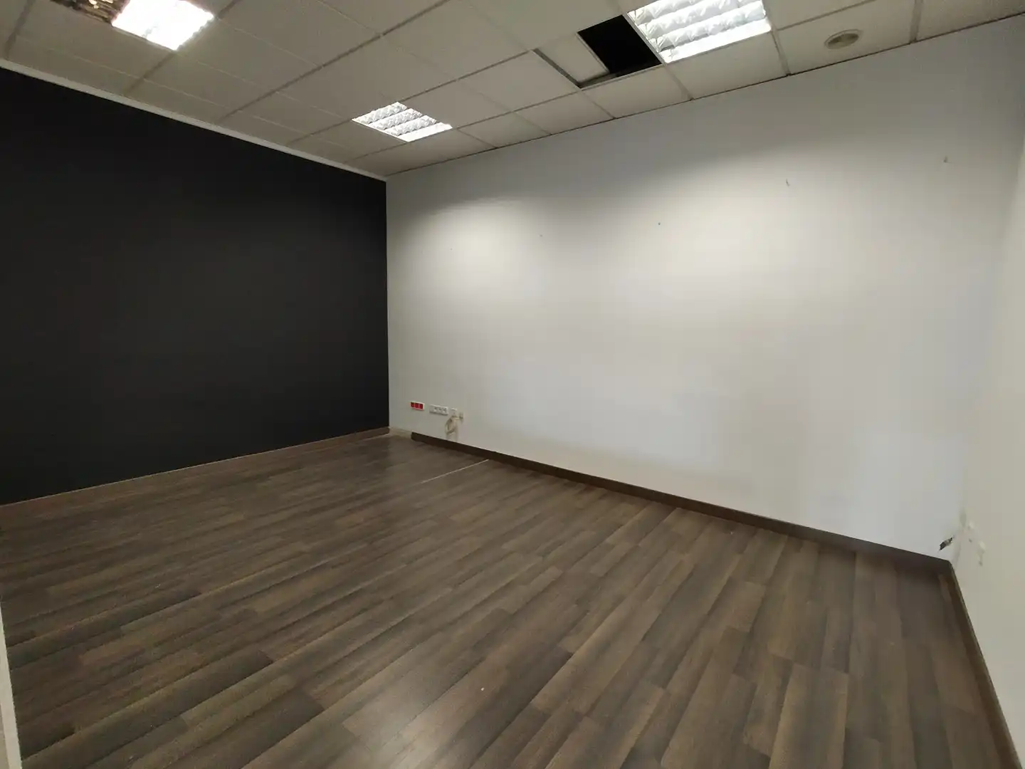 Business premises to rent in Carrer Reis Catòlics 44, imagen 16