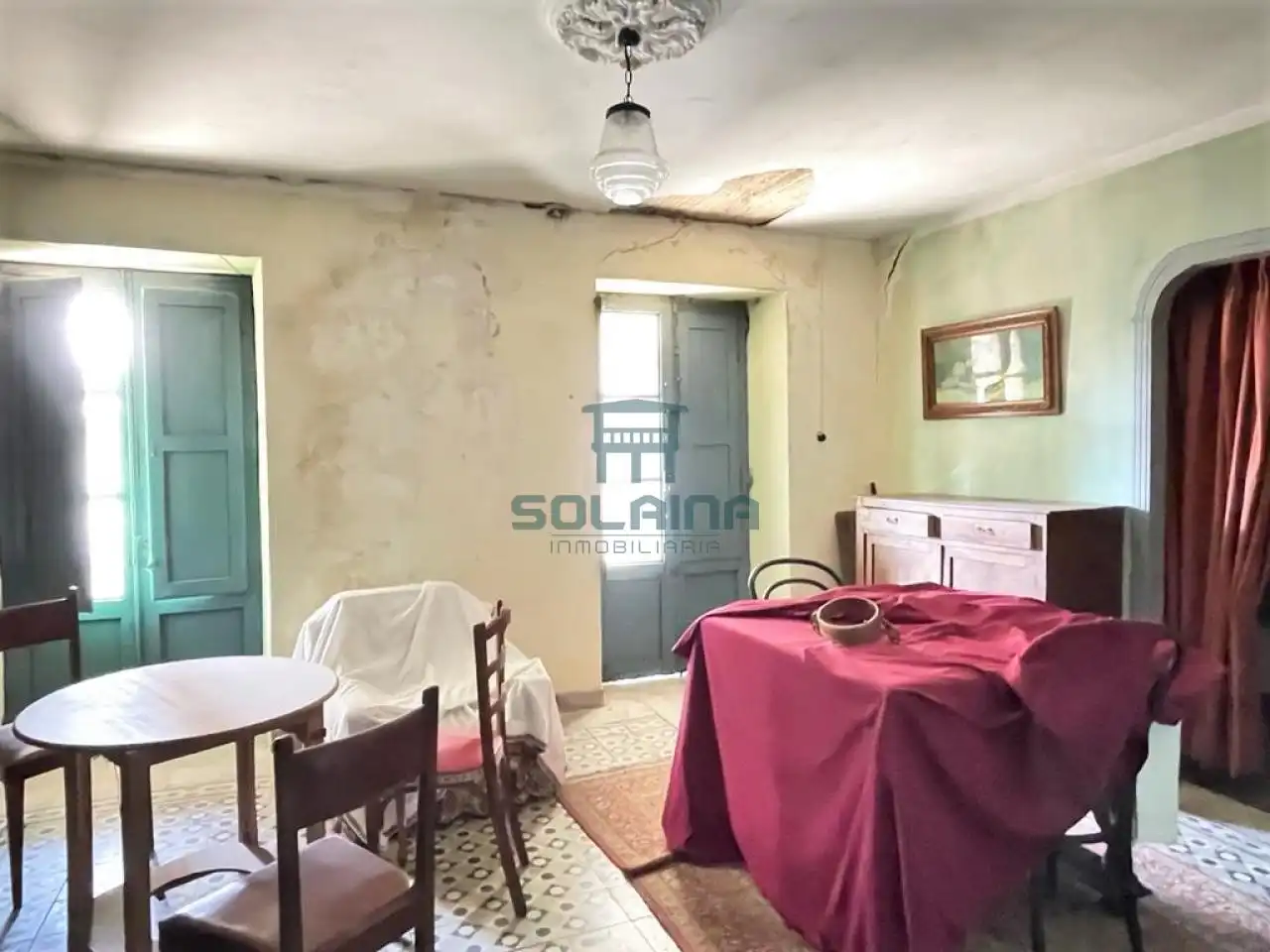 Maison avec jardin à vendre à Taboadela, imagen 26
