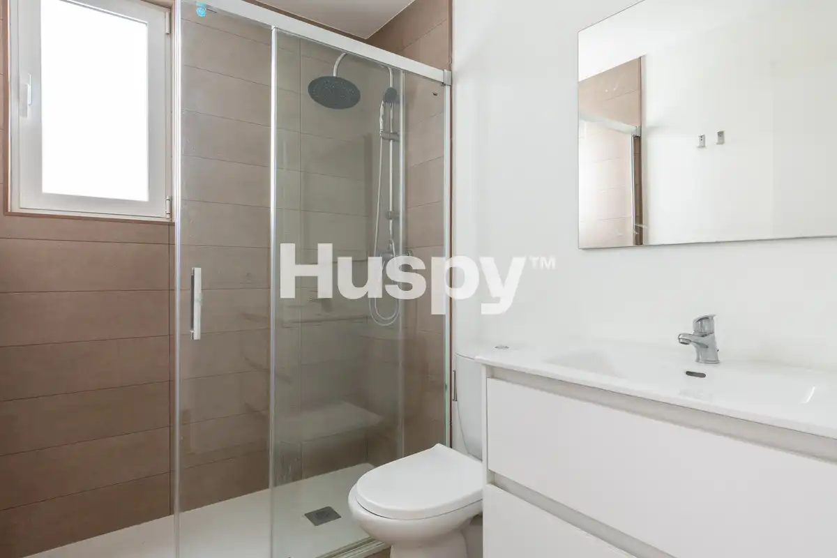Baño de Piso en venta en Pobles del Sud