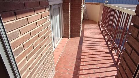 Photo 2 of Flat for sale in Ciudad Jardín - Zoco, Córdoba