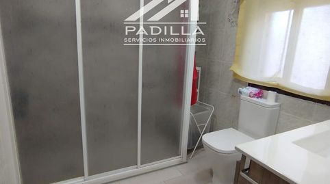 Foto 5 de Casa o xalet en venda a Serrano, Méntrida, Toledo