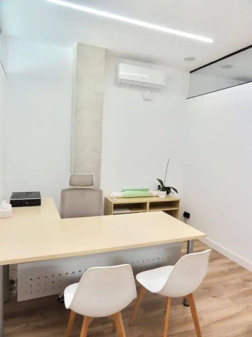 Commercial properties for sale in Calle María Barrientos, El Cónsul - Ciudad Universitaria - El Romeral