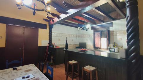 Foto 4 de Terreny en venda a N/a, -1, El Cuervo de Sevilla, Sevilla