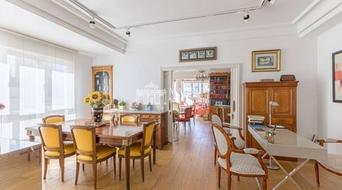 Foto 5 de Piso en venta en Calle Príncipe de Vergara, 32, Goya, Madrid Capital
