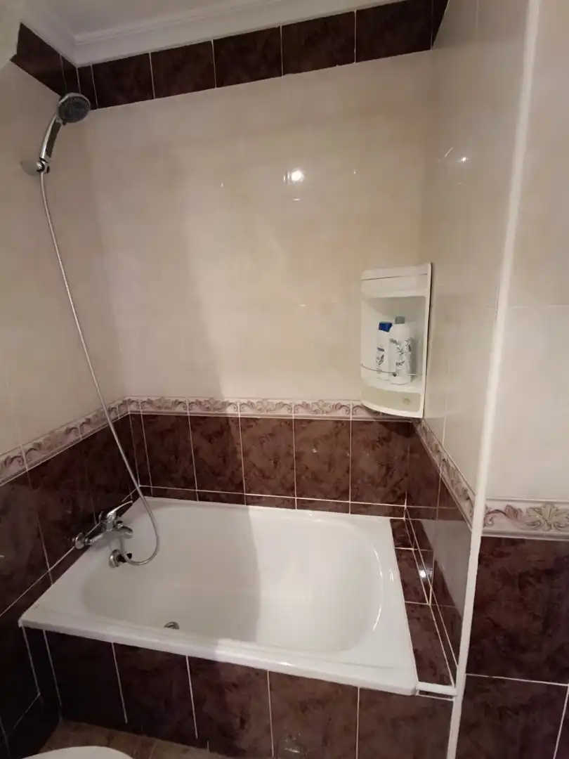 Apartment mit Terrasse zur Miete in Mar Menor de Cartagena – Cabo de Palos, imagen 18