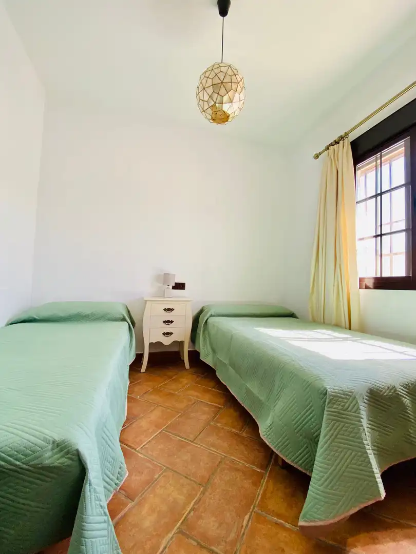 Houses for rent in Carril la Azuara, 13, Roche