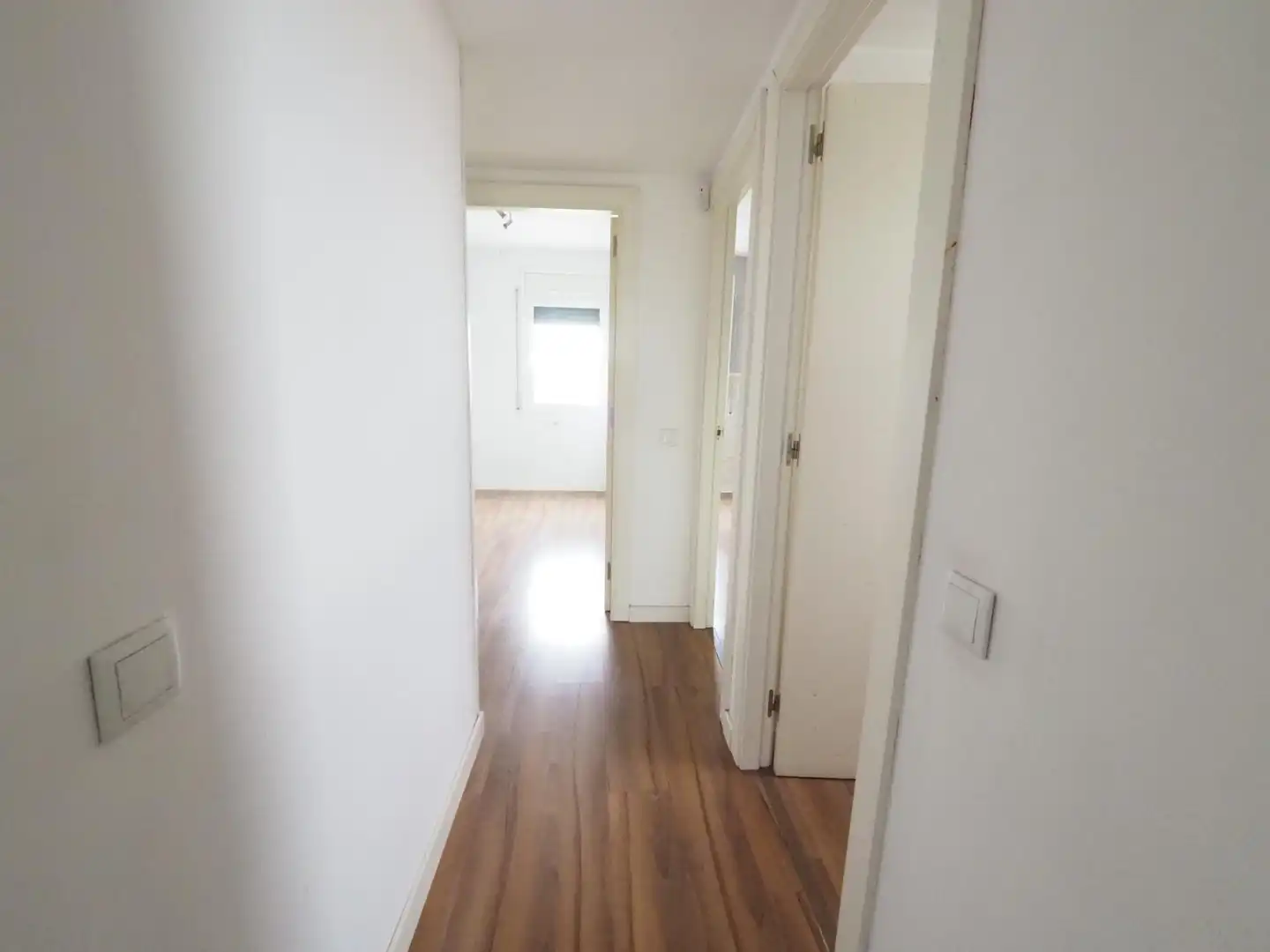 Appartement avec piscine à vendre à Can Feu - Gràcia, imagen 19
