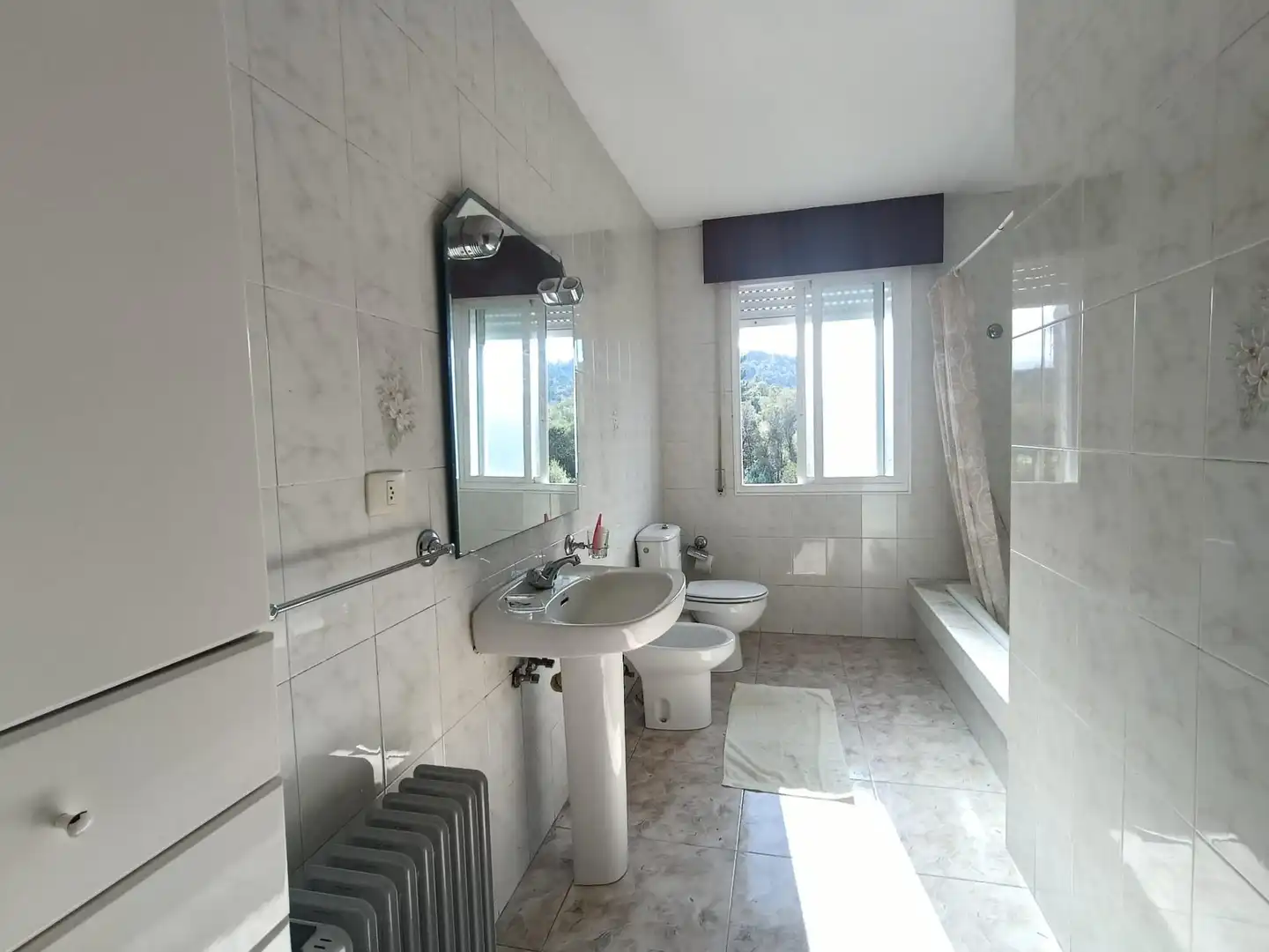 Casa con jardín en venta en Ponteareas, imagen 19