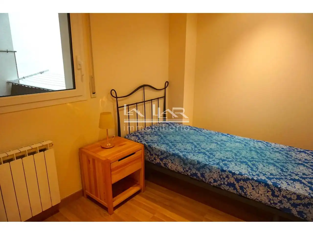 Wohnung zur Miete in Calle Bisbe Font Andreu, 21, El Sucre - El Nadal