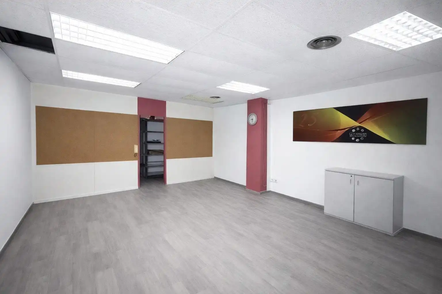 Local comercial en venda a Cerdanyola, imagen 8