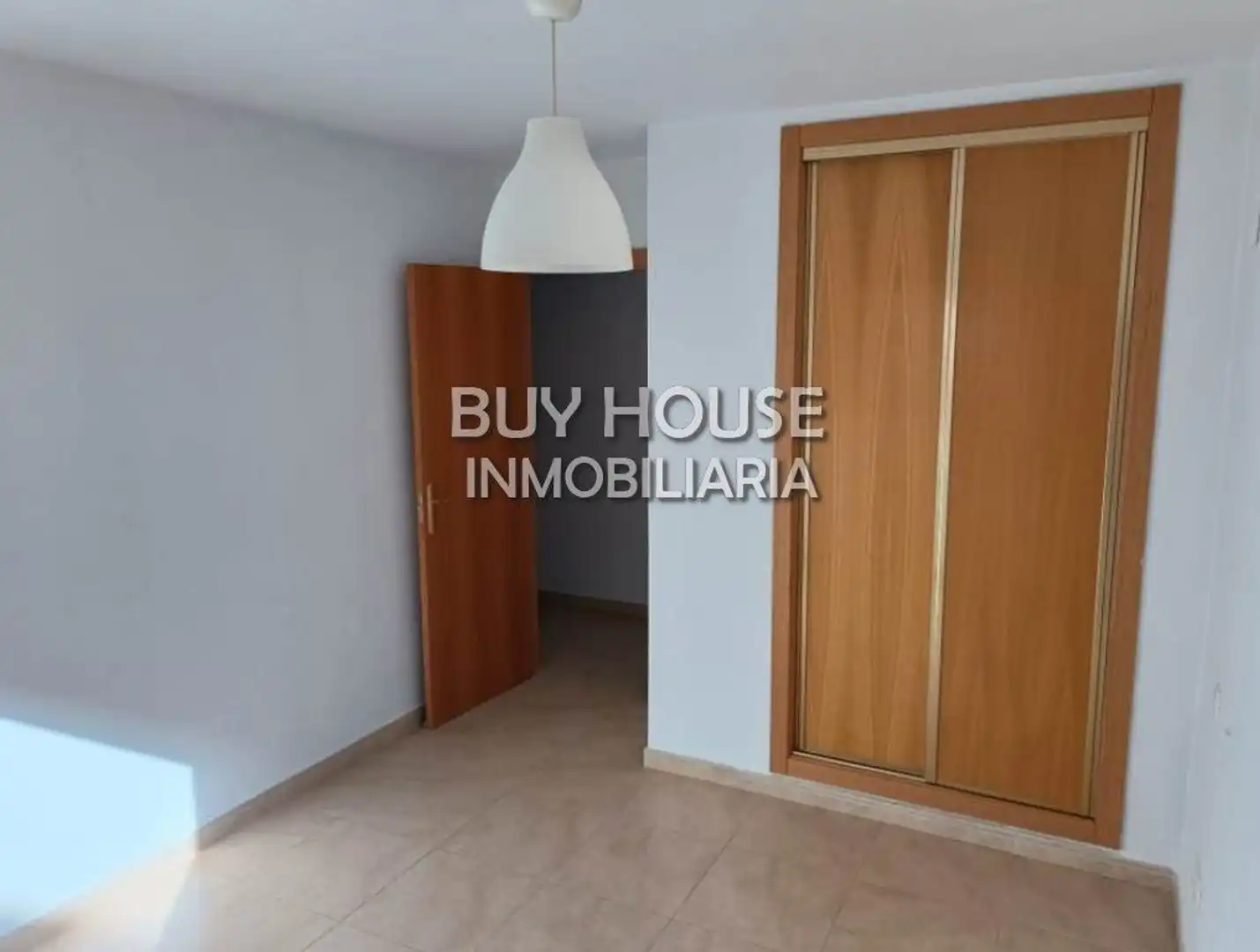 Wohnung mit Aufzug zum Verkauf in Fuensalida, imagen 7