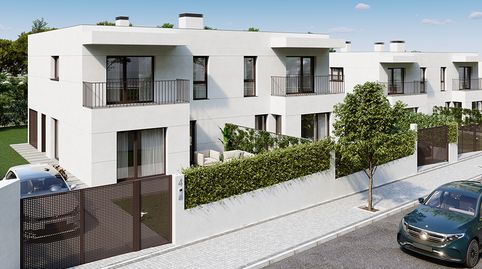 Foto 2 von Wohnung zum Verkauf in Carrer Duesaigües, 57, Bellamar, Tarragona