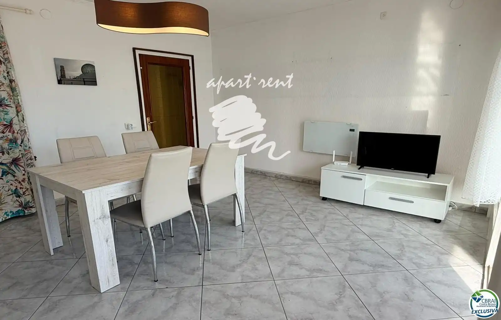 Appartamento con terrazza in vendita a GOLA DE L ÉSTANY, imagen 15