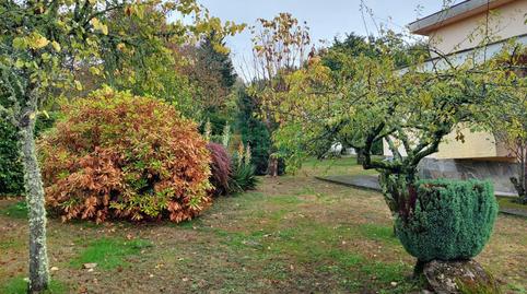 Foto 4 de Casa o xalet en venda a Ventiun, Ourense