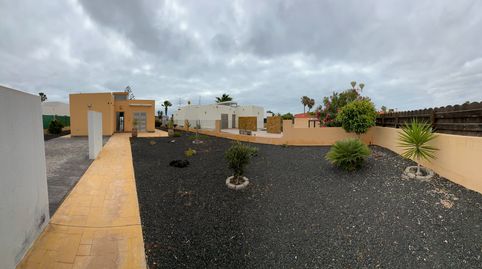 Foto 2 de Casa o xalet en venda a Calle la Maresía, Caleta de Fuste, Antigua